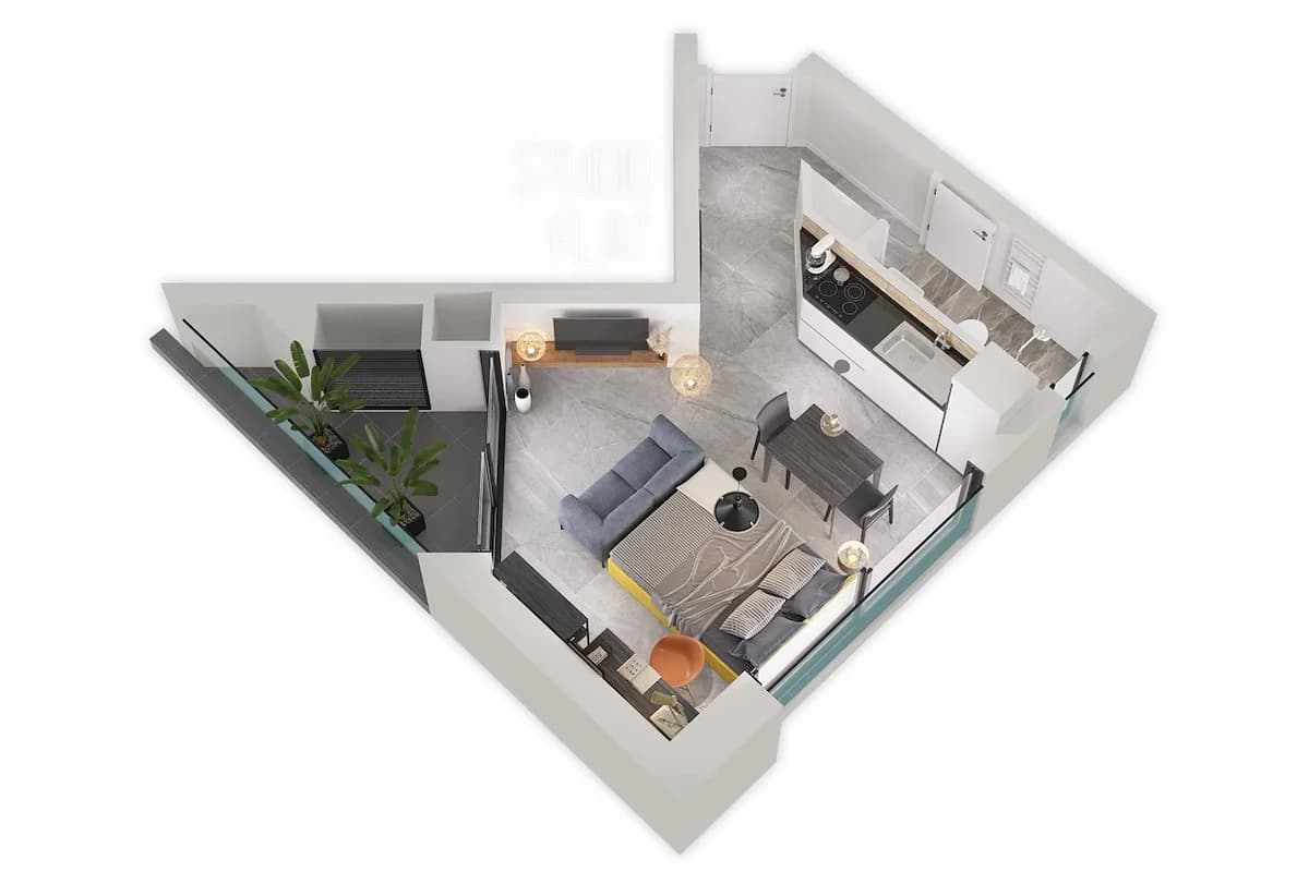 evergreen-8-floorplan-34
