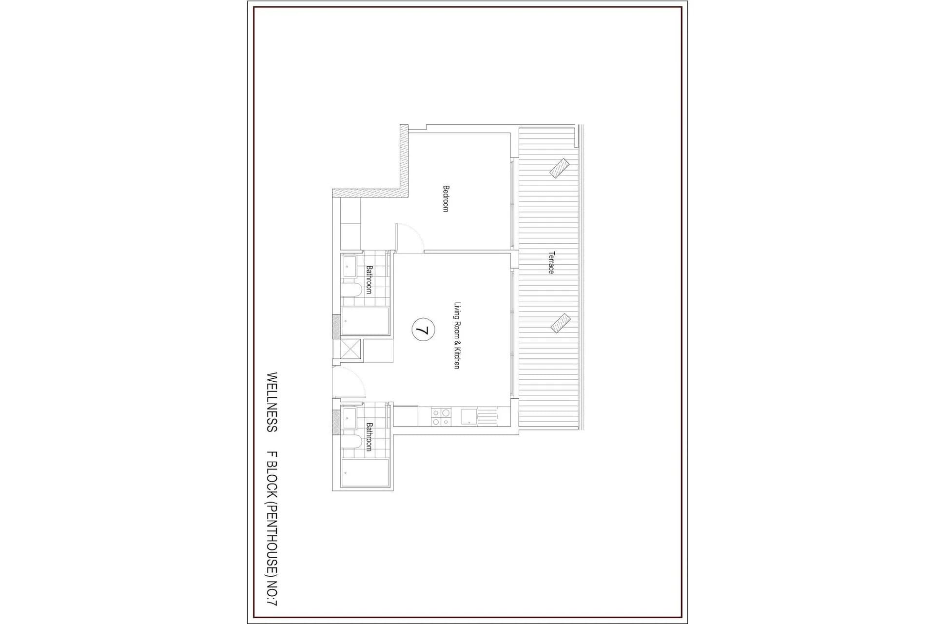 evergreen-8-floorplan-54
