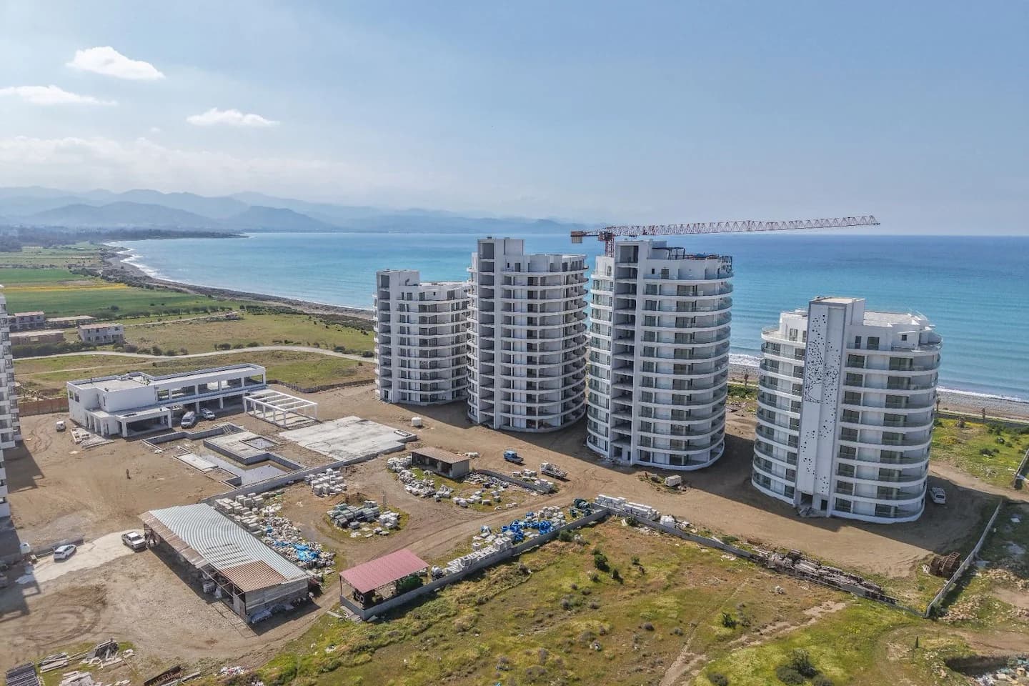 evergreen-8-construction-58