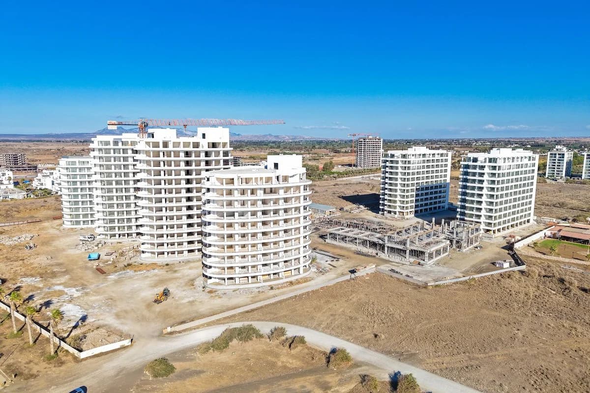 evergreen-8-construction-74