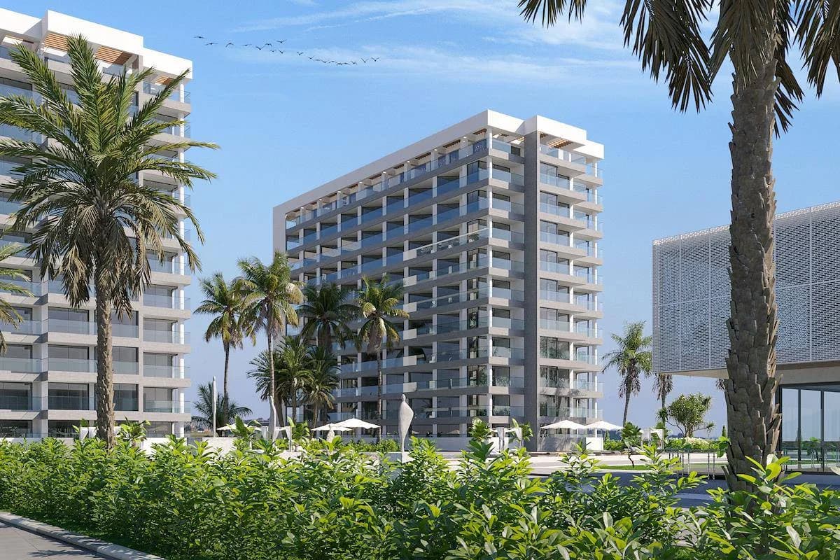 evergreen-8-exterior-3