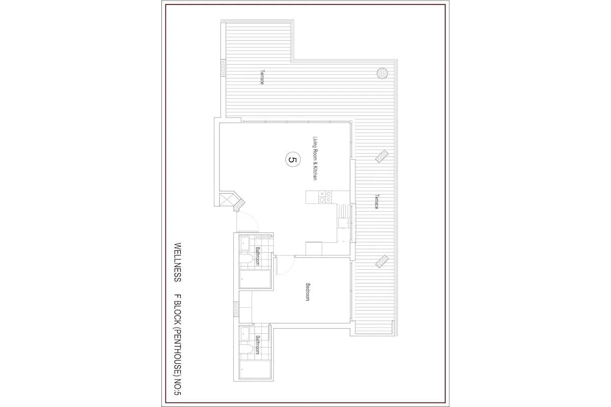evergreen-8-floorplan-45