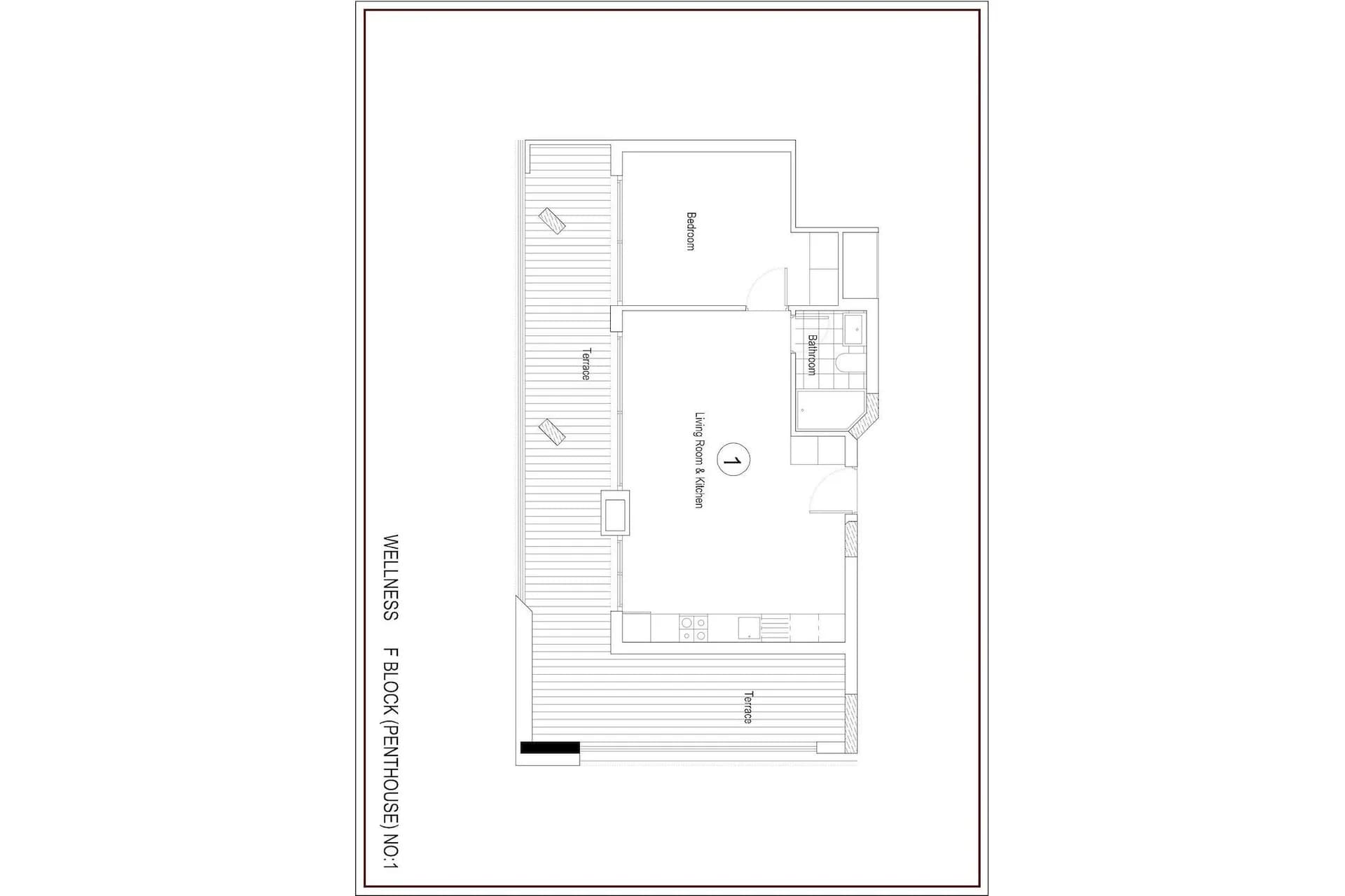 evergreen-8-floorplan-48