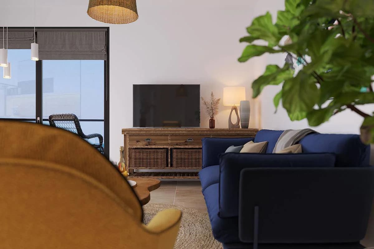 evergreen-8-interior-30