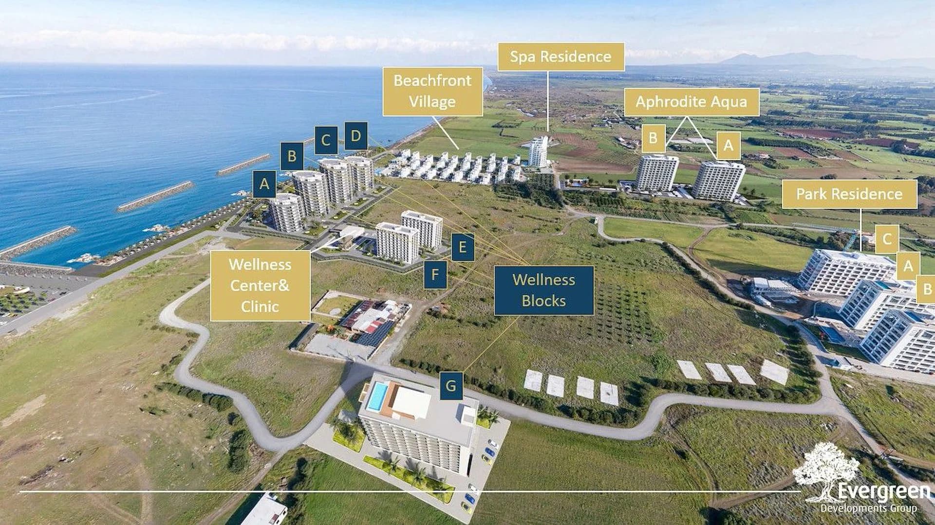 evergreen-8-siteplan-57