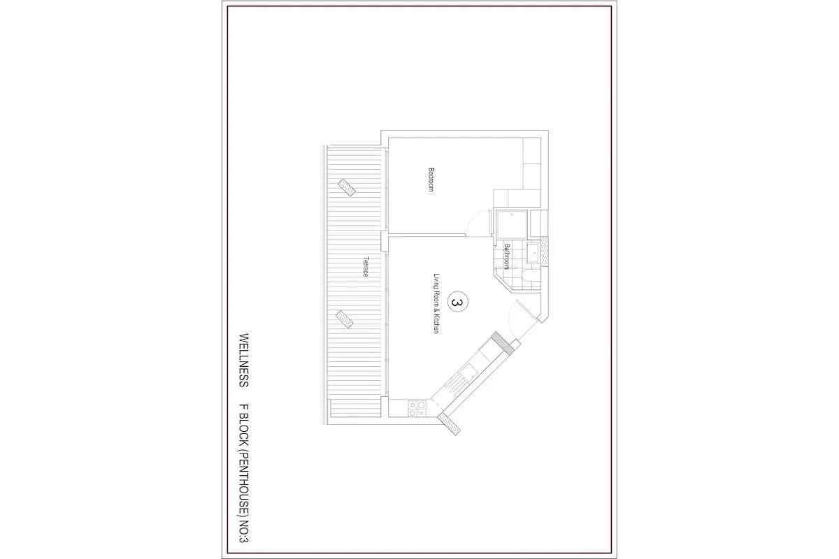 evergreen-8-floorplan-43