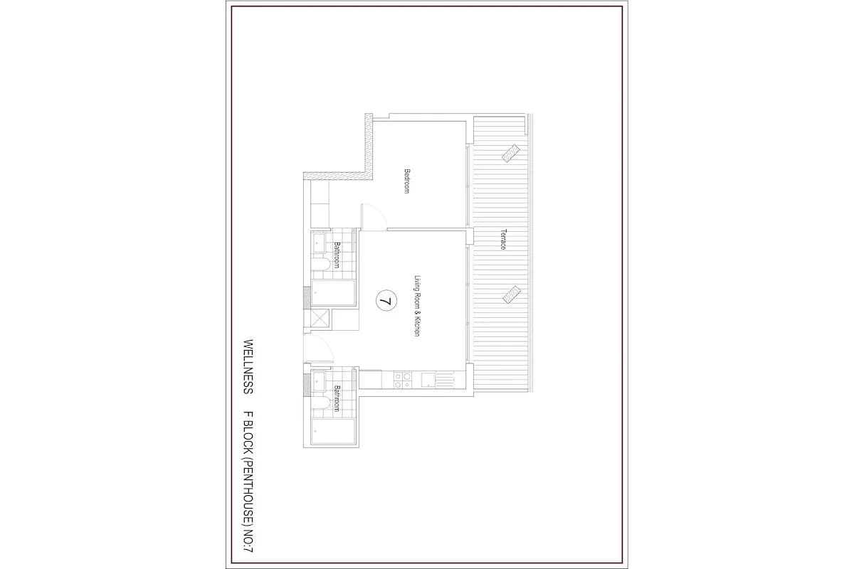 evergreen-8-floorplan-47