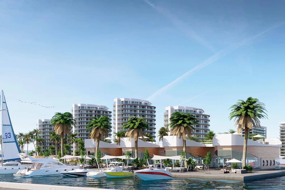 evergreen-8-exterior-13