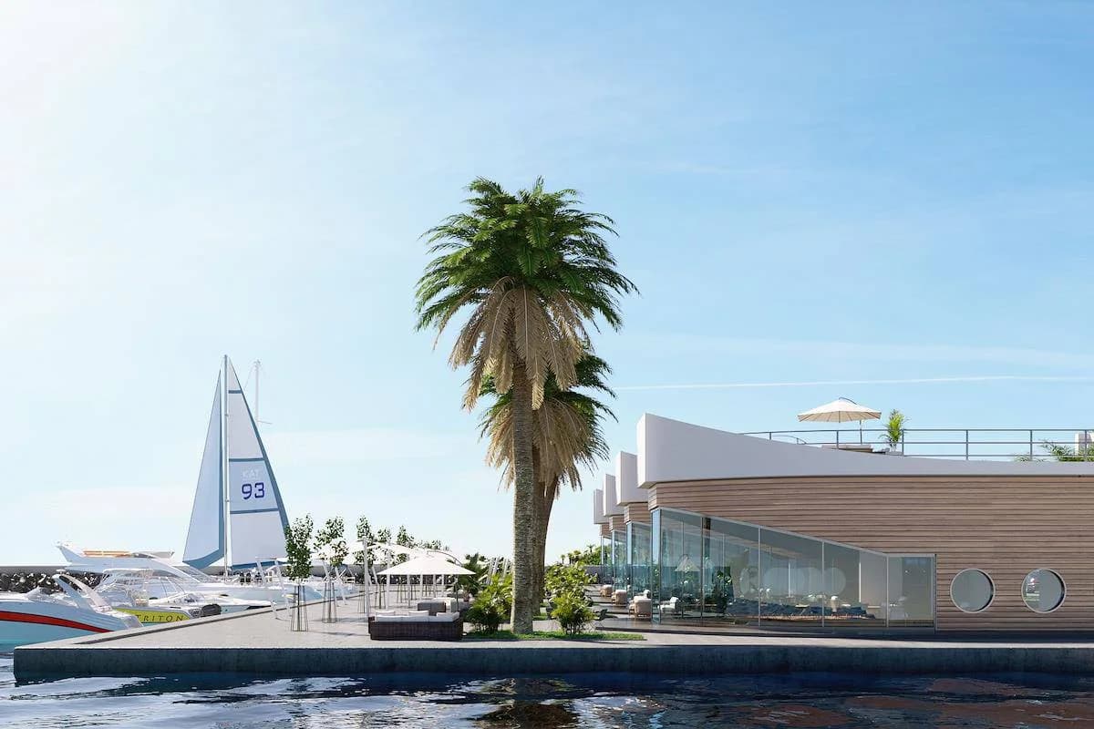 evergreen-8-exterior-10