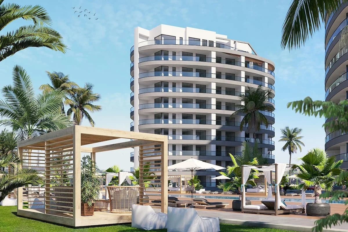 evergreen-8-exterior-22