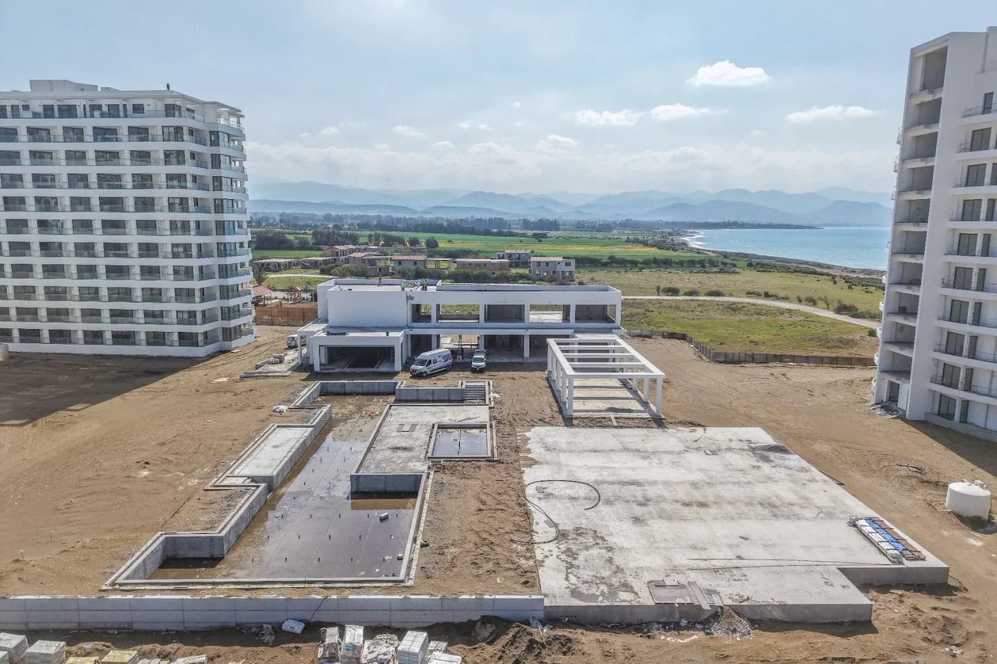 evergreen-8-construction-59