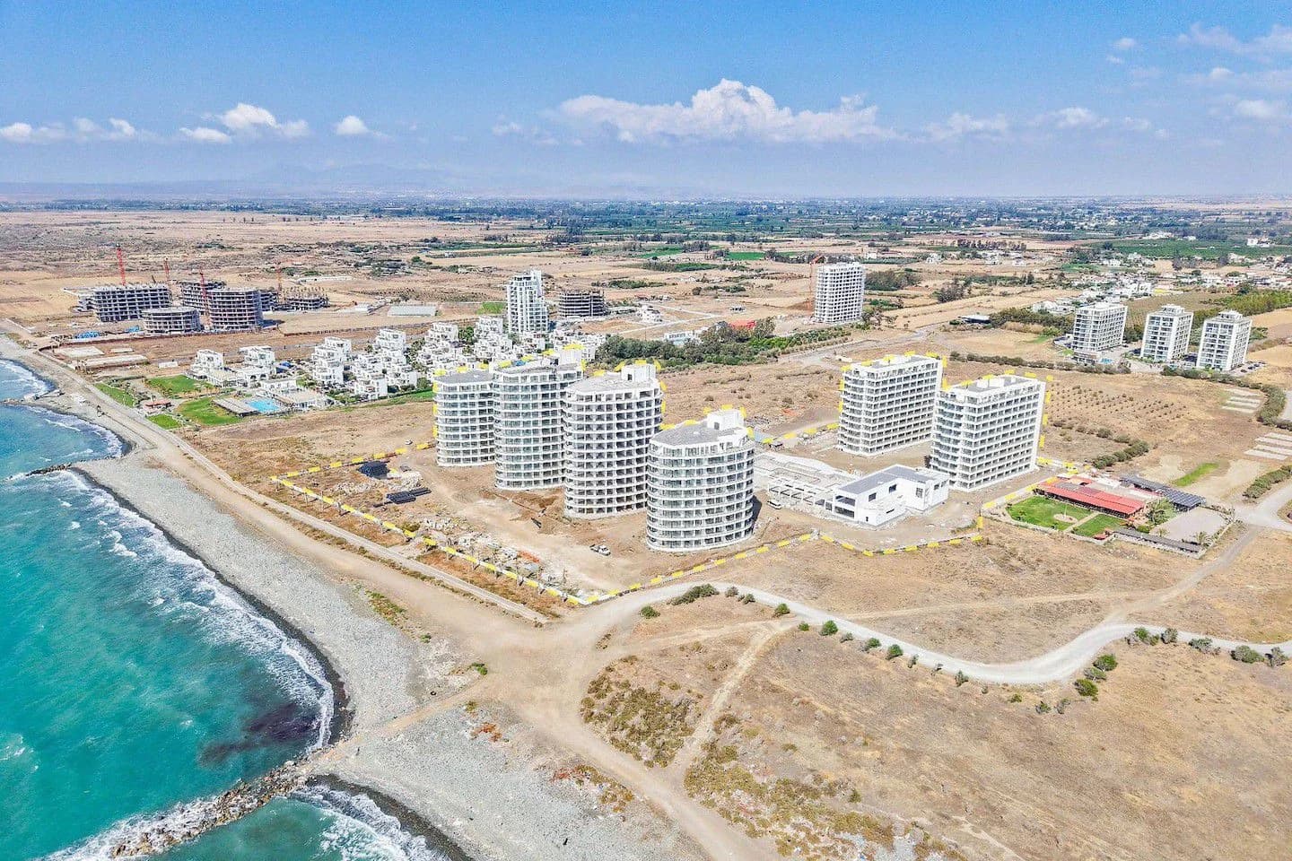 evergreen-8-construction-69