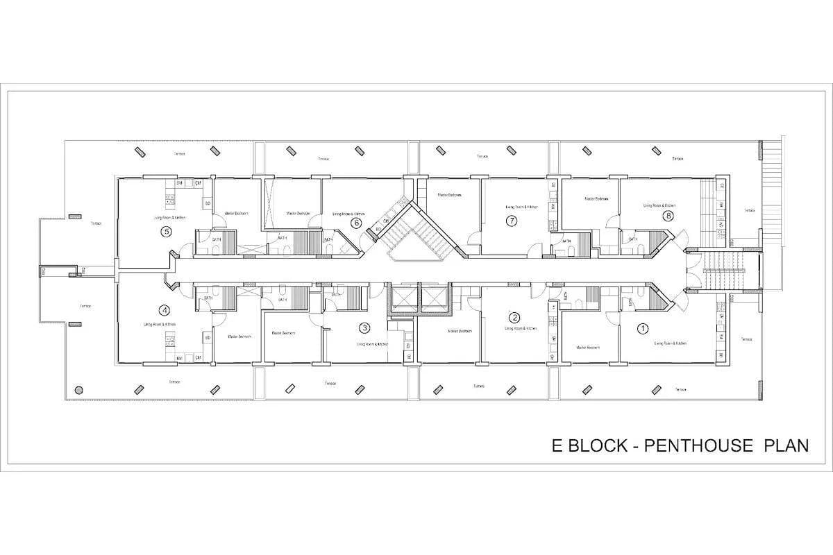 evergreen-8-floorplan-39