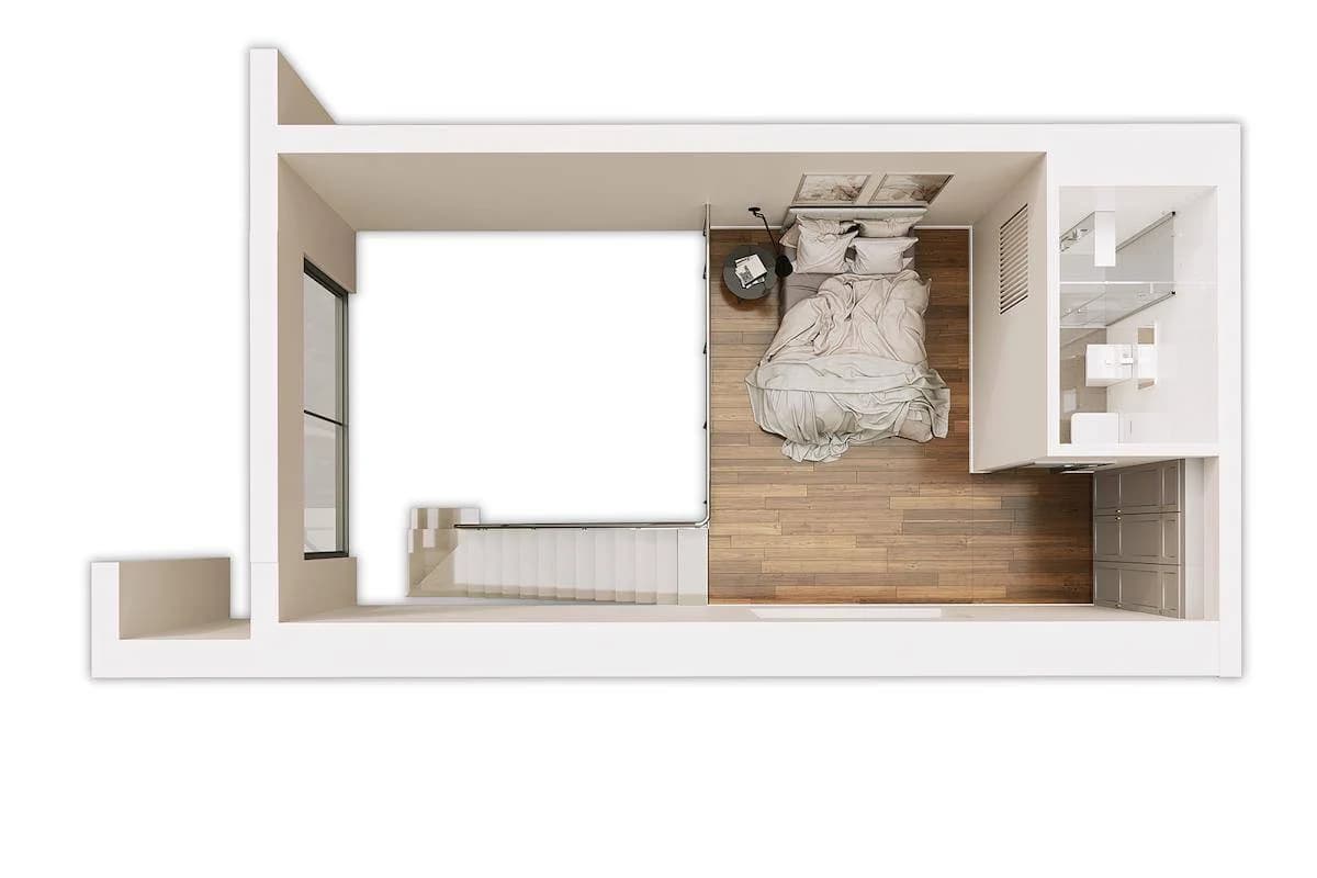 evergreen-9-floorplan-43