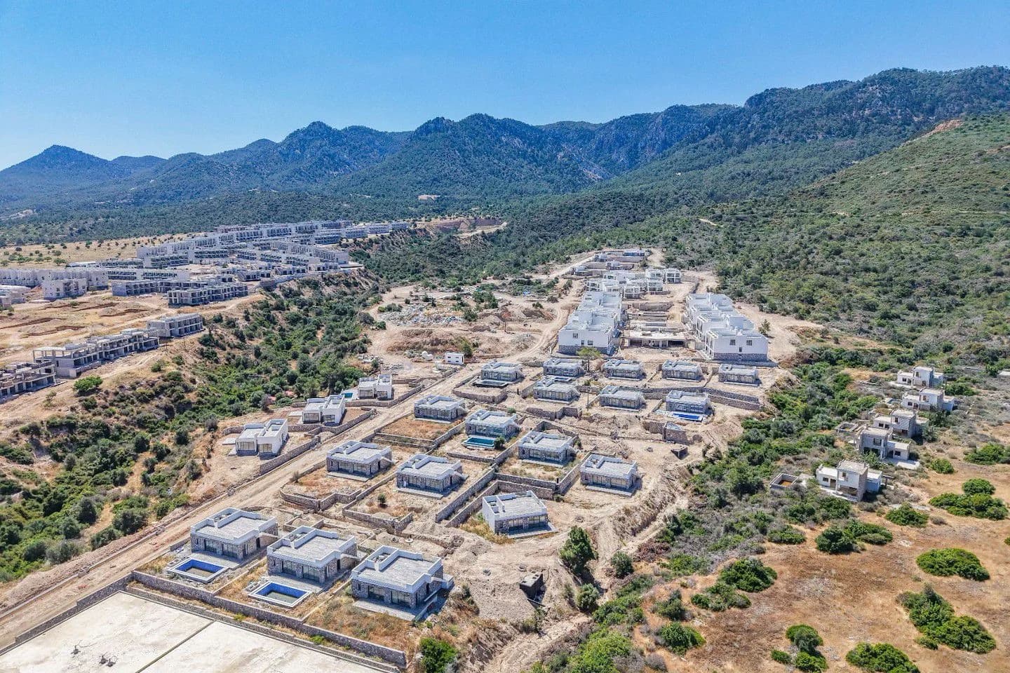 evergreen-9-construction-50