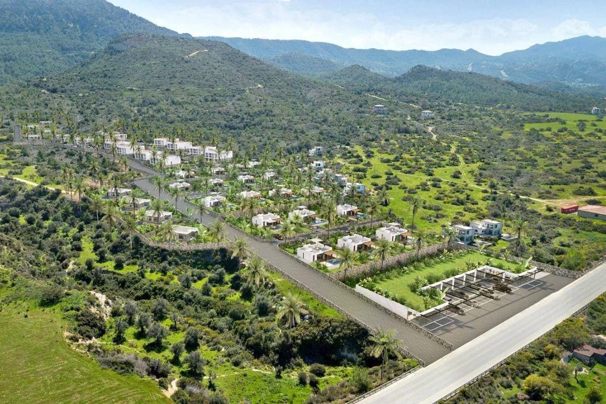 evergreen-9-exterior-16