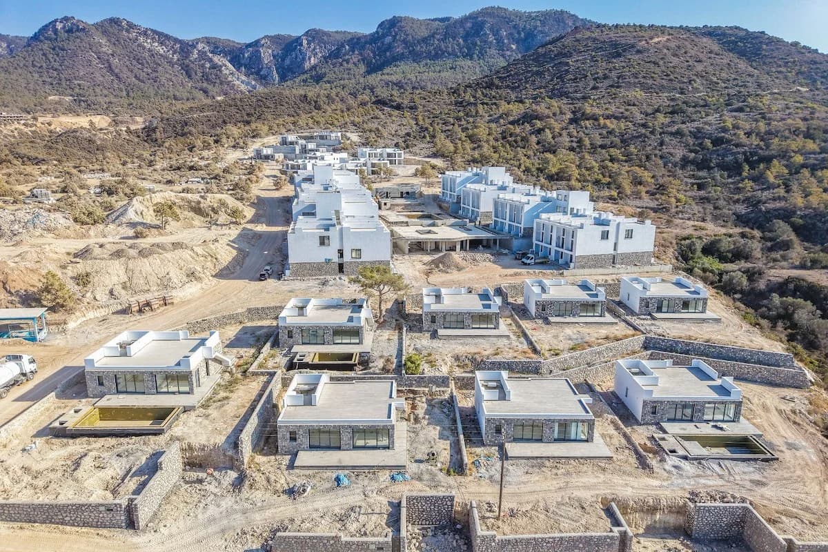 evergreen-9-construction-69
