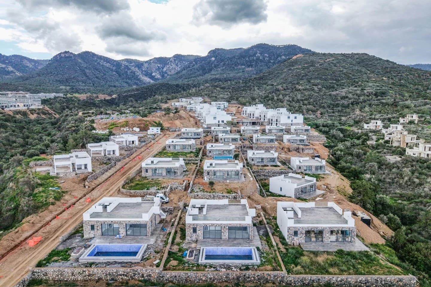 evergreen-9-construction-57