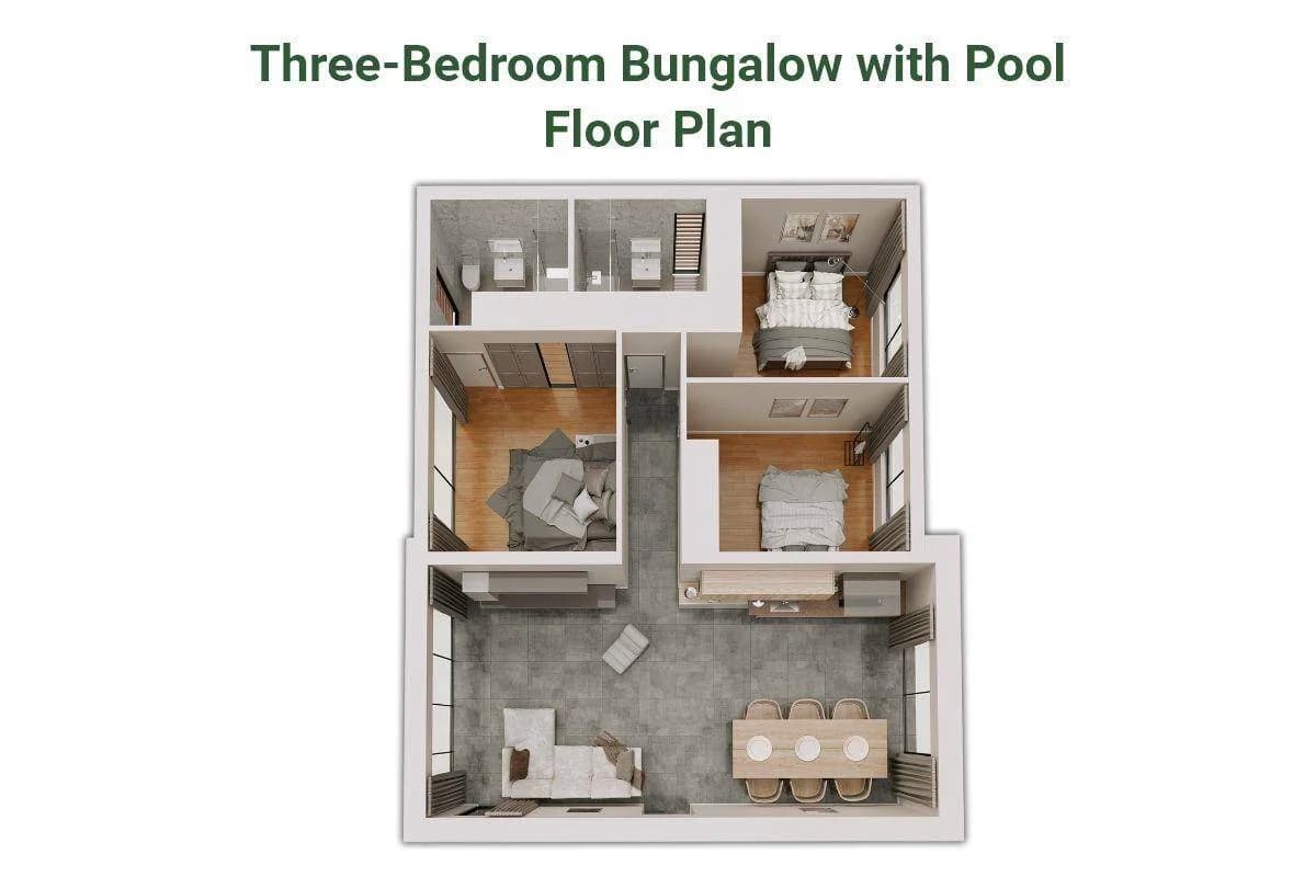 evergreen-9-floorplan-45