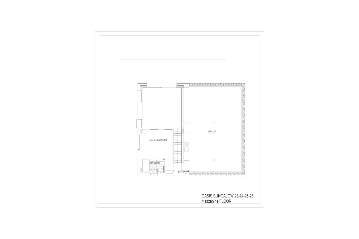 evergreen-9-floorplan-49