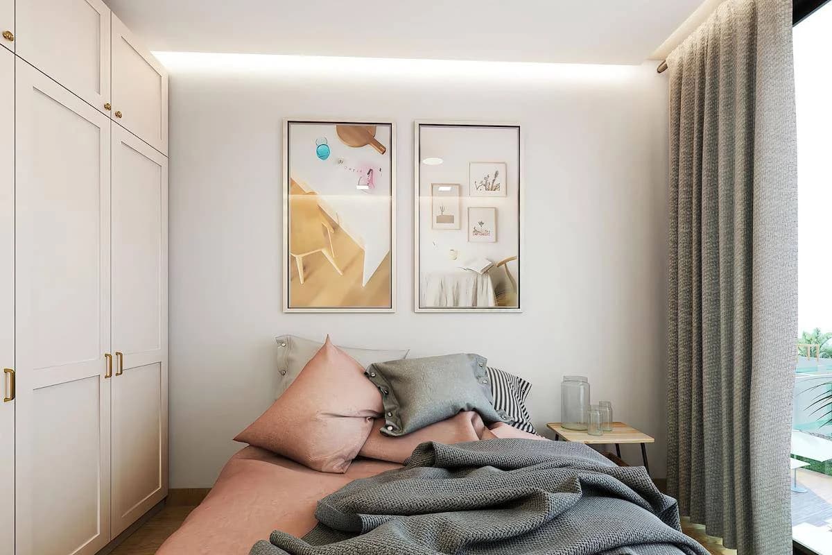 evergreen-9-interior-33
