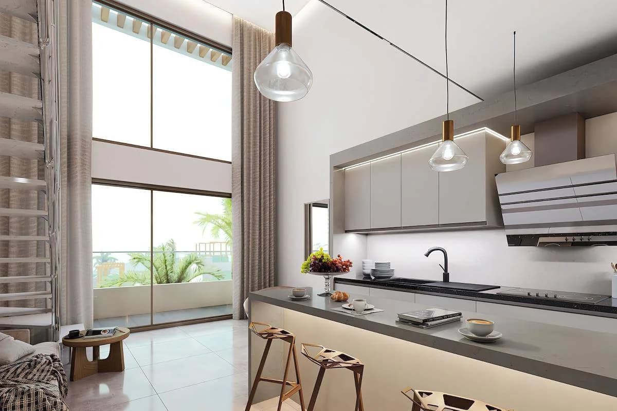 evergreen-9-interior-26
