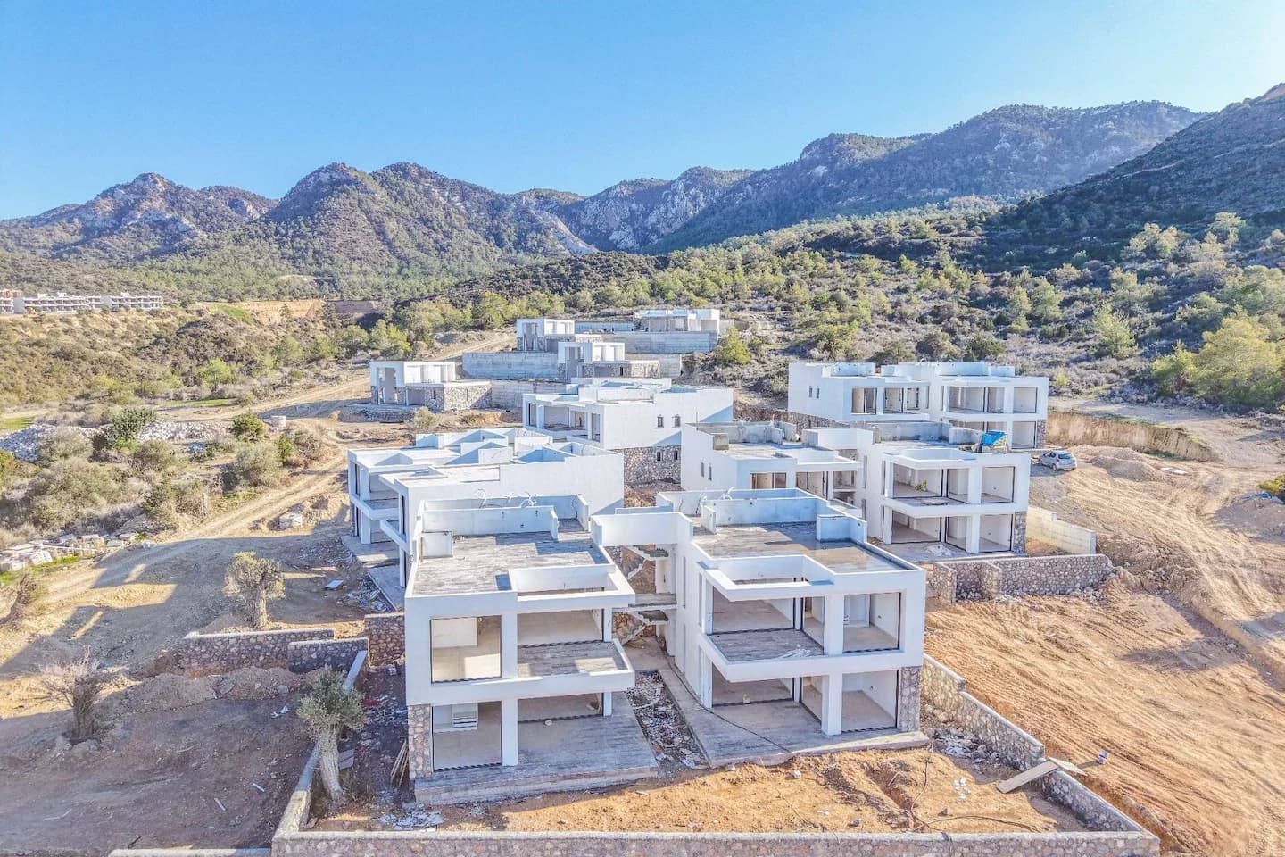 evergreen-9-construction-62
