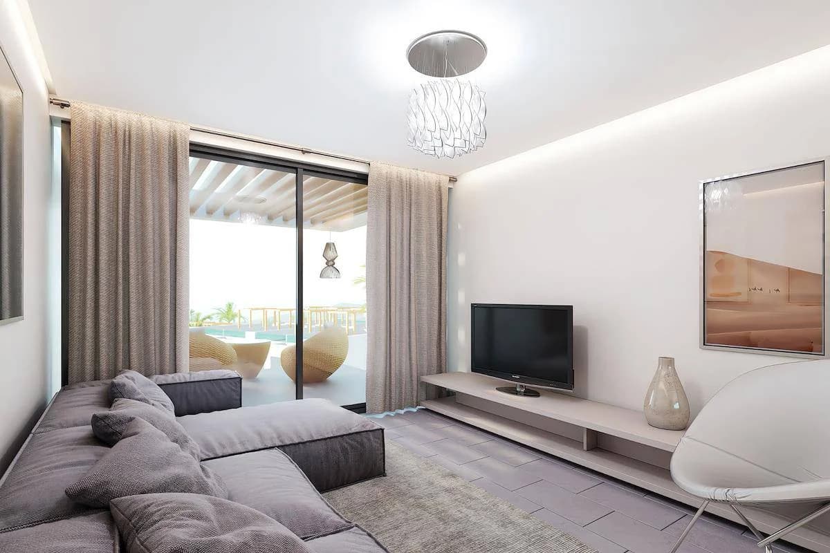 evergreen-9-interior-36