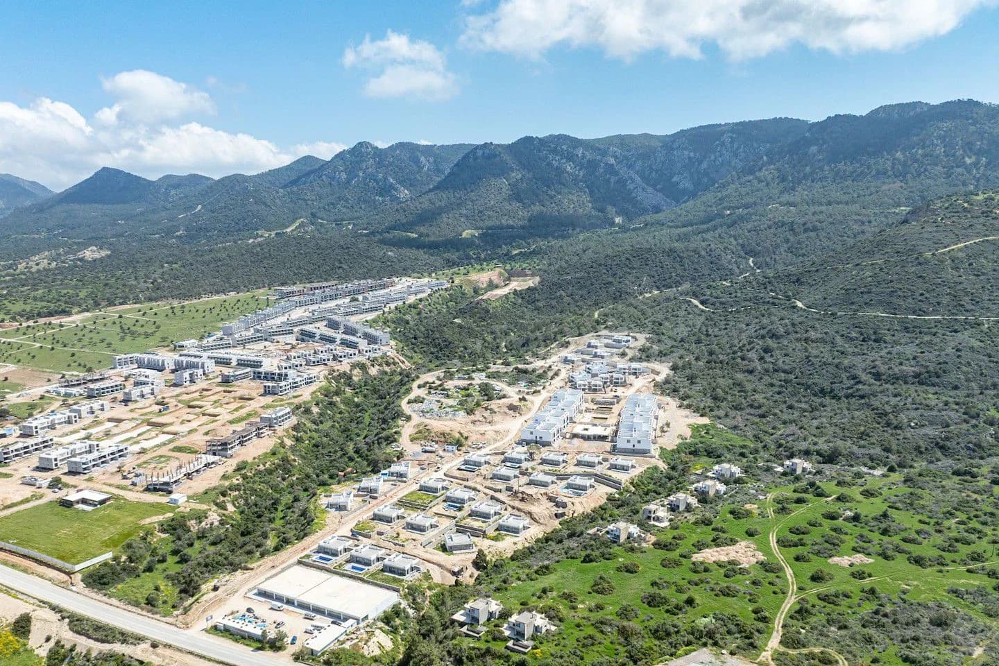 evergreen-9-exterior-5