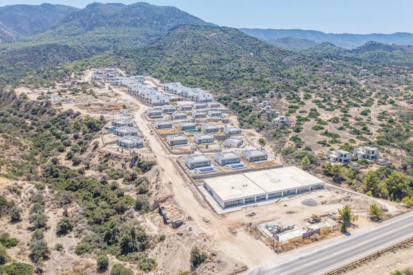 evergreen-9-construction-51