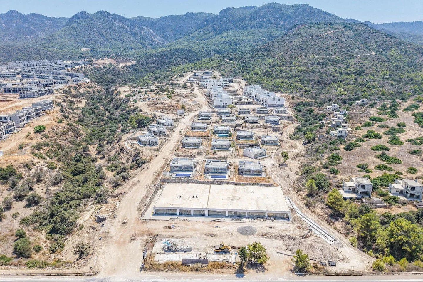 evergreen-9-construction-50