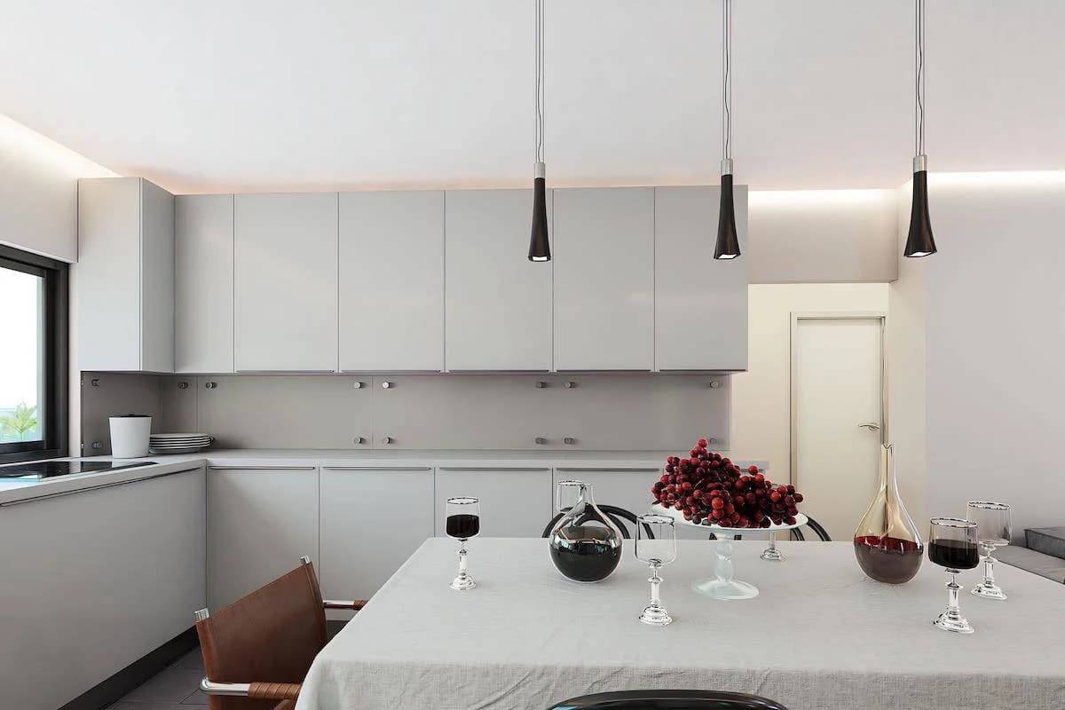 evergreen-9-interior-37