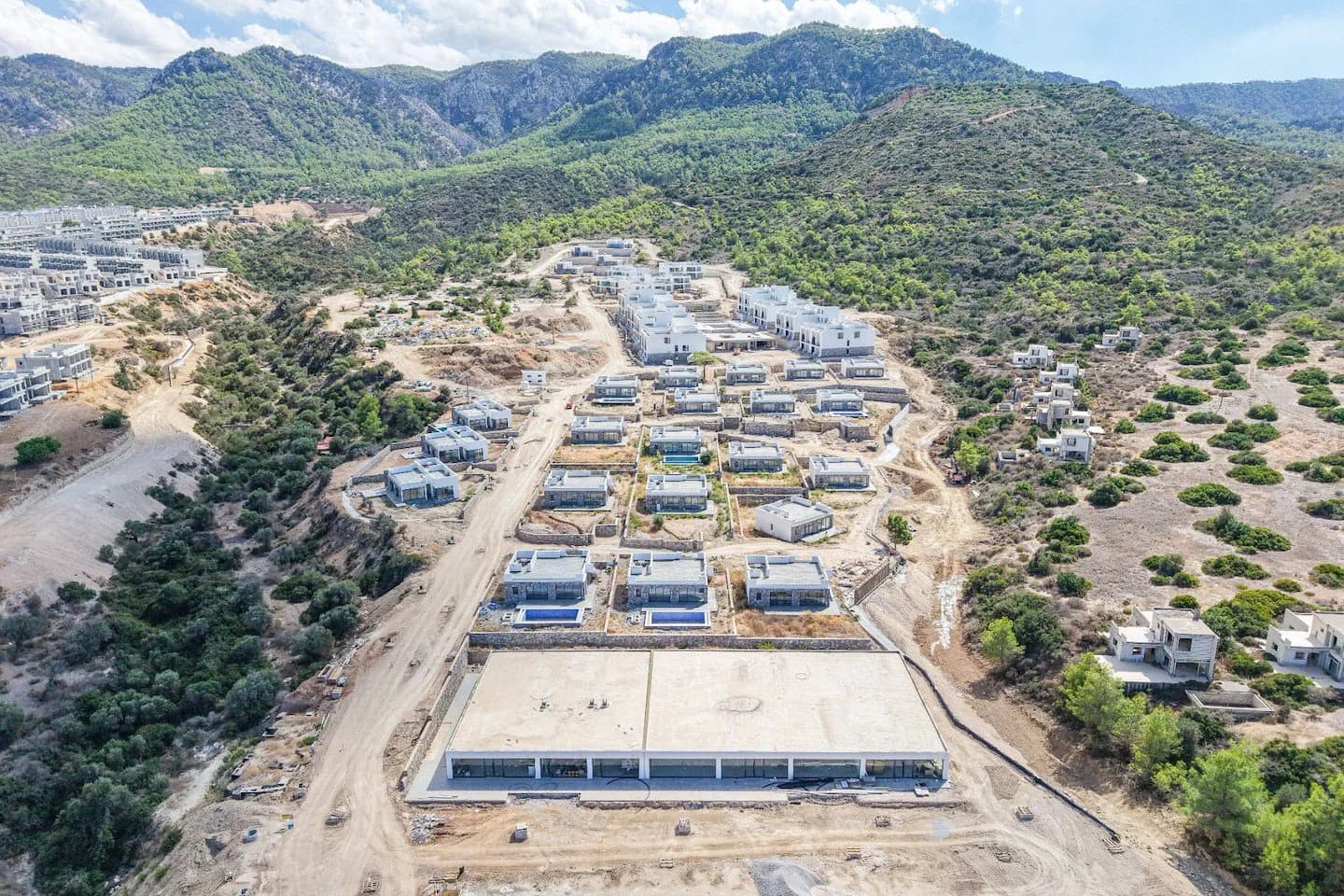 evergreen-9-construction-49