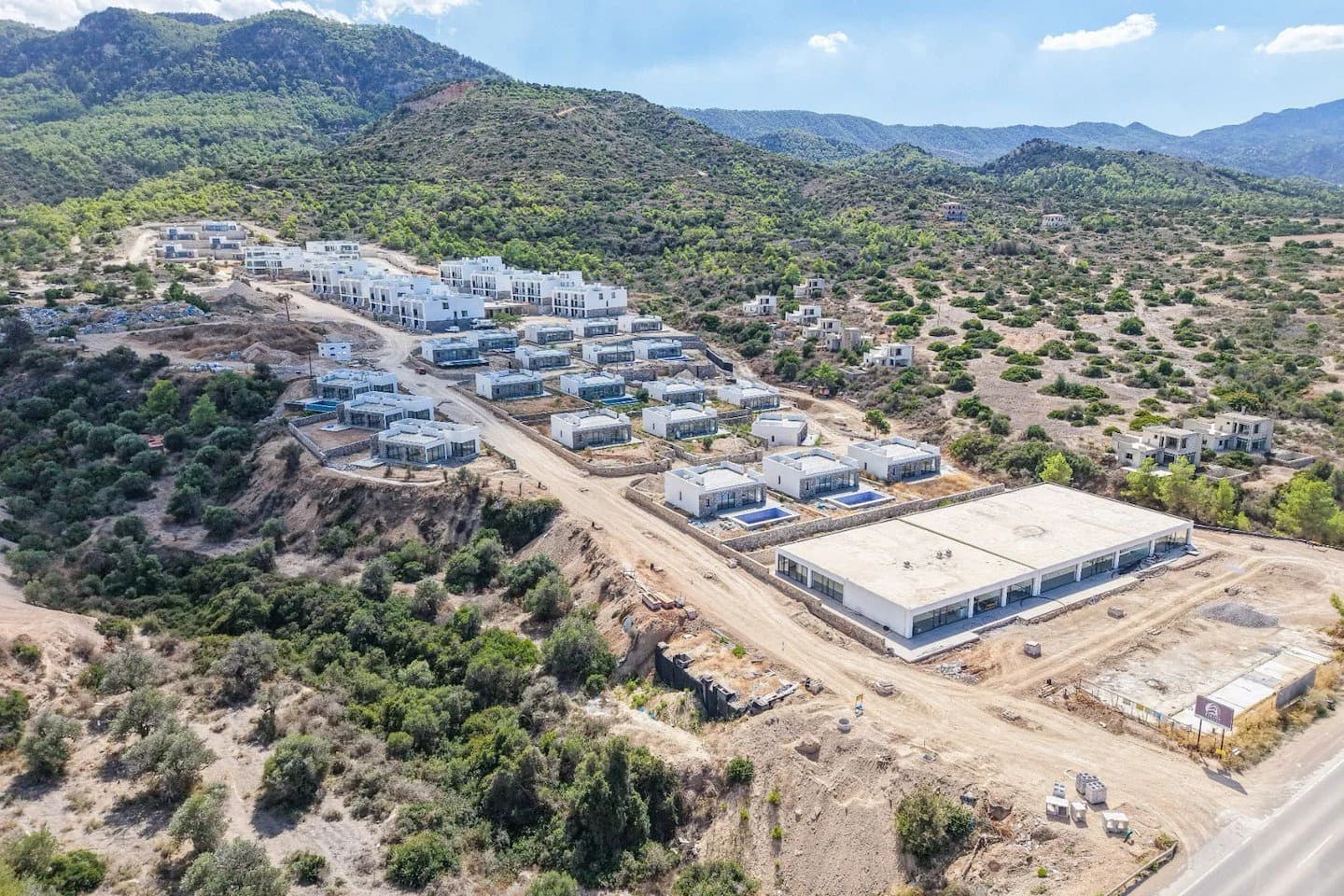 evergreen-9-construction-48