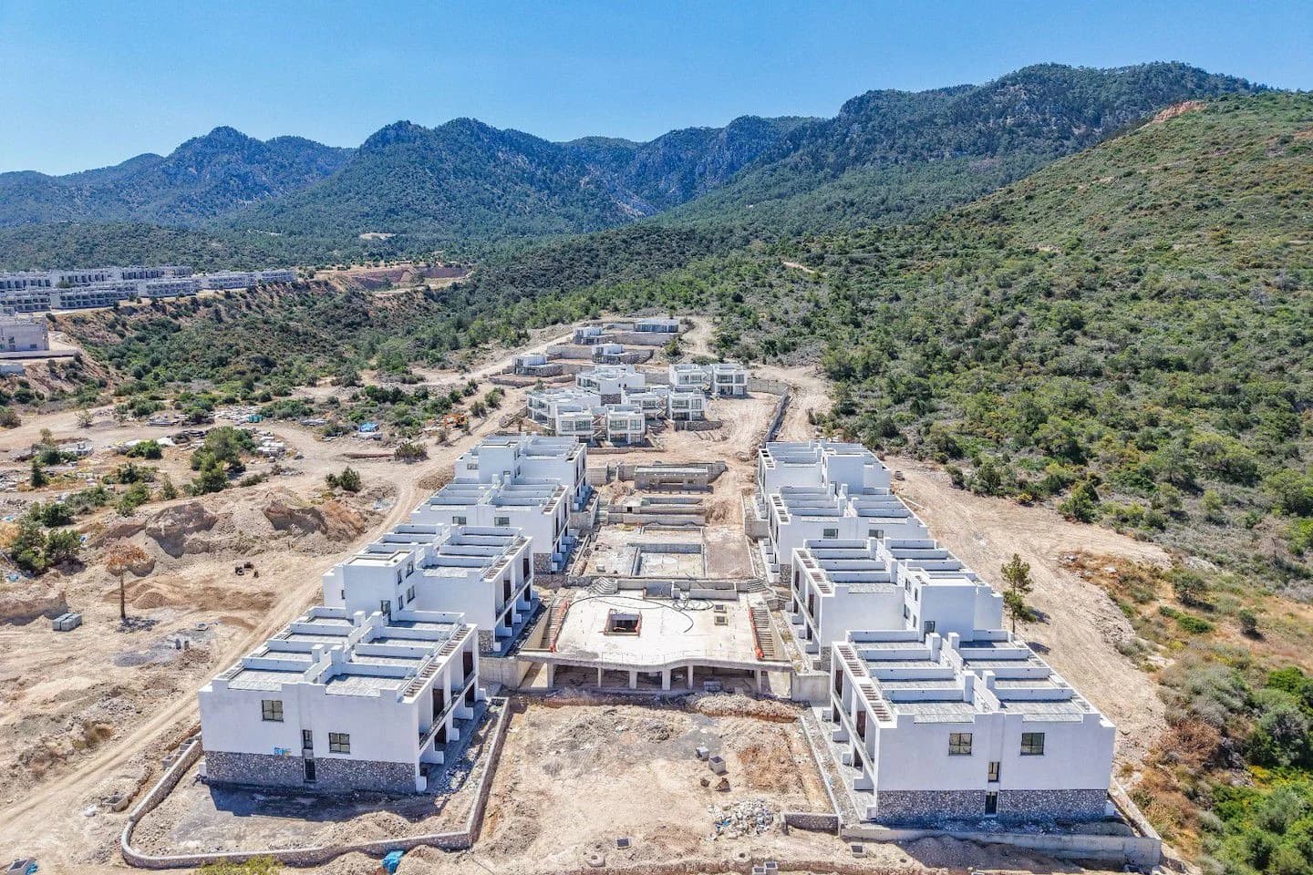 evergreen-9-construction-51