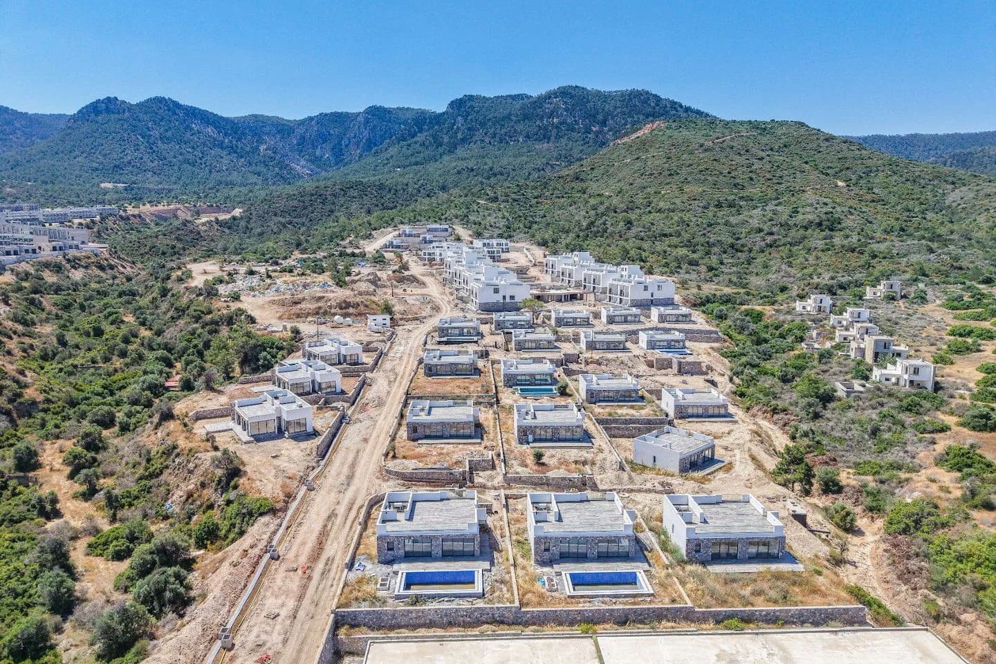 evergreen-9-construction-49