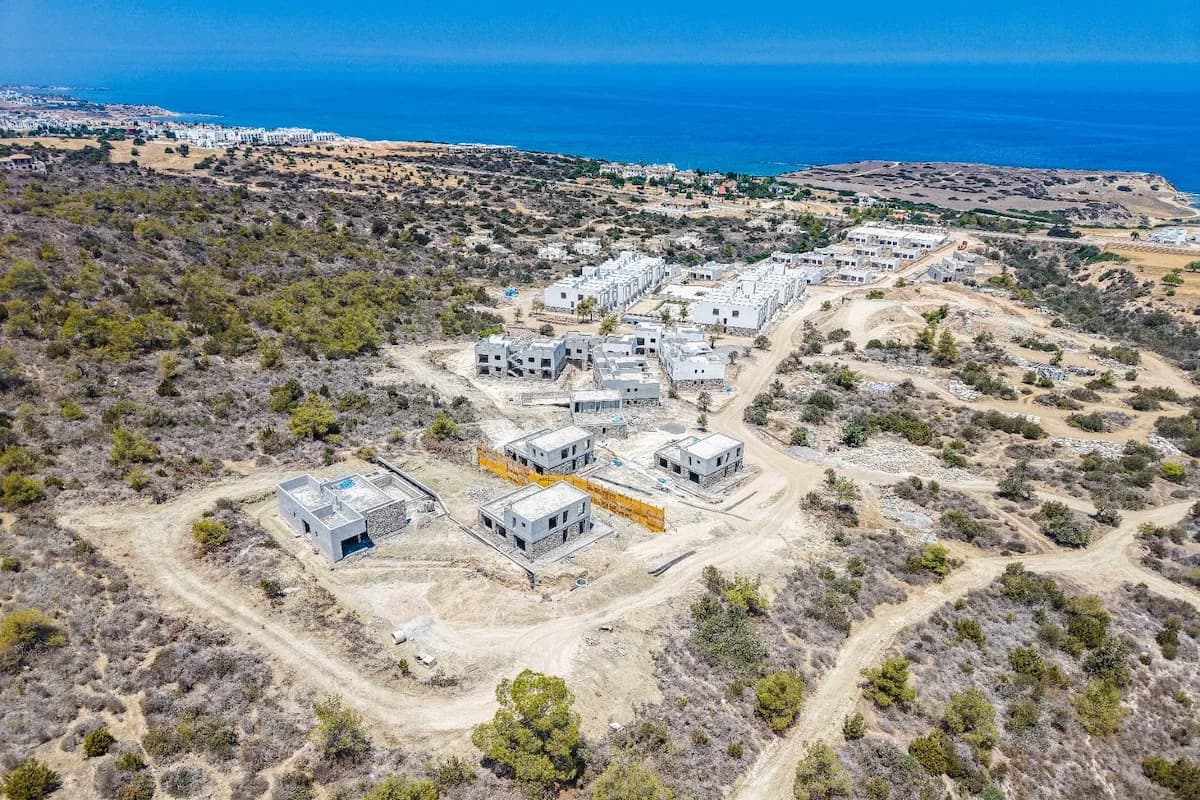 evergreen-9-construction-76