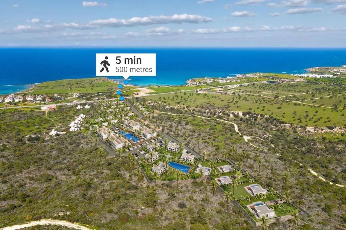 evergreen-9-exterior-13