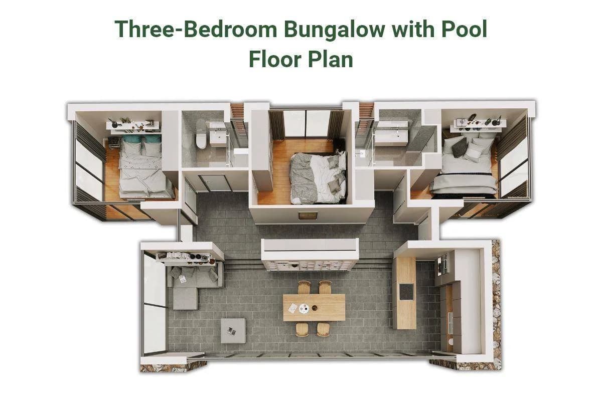evergreen-9-floorplan-46