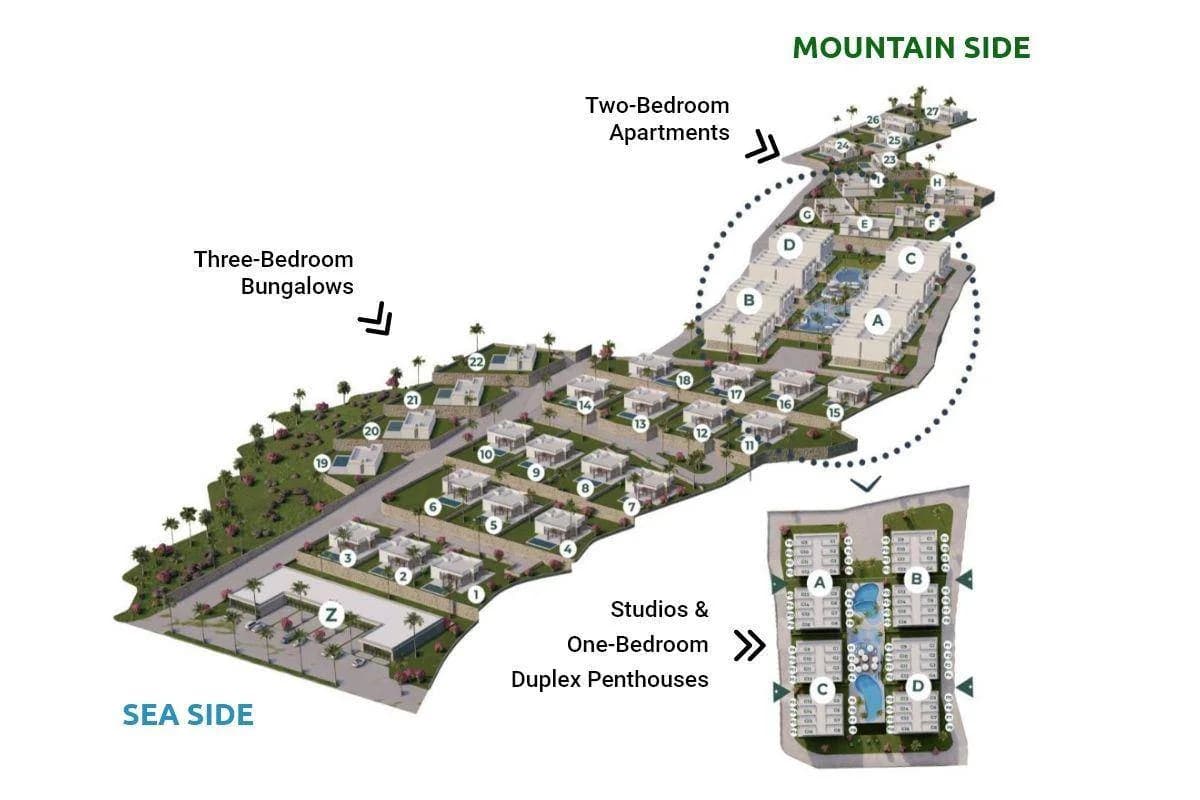 evergreen-9-exterior-17