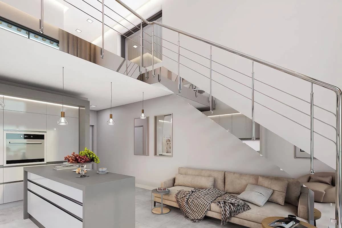 evergreen-9-interior-24