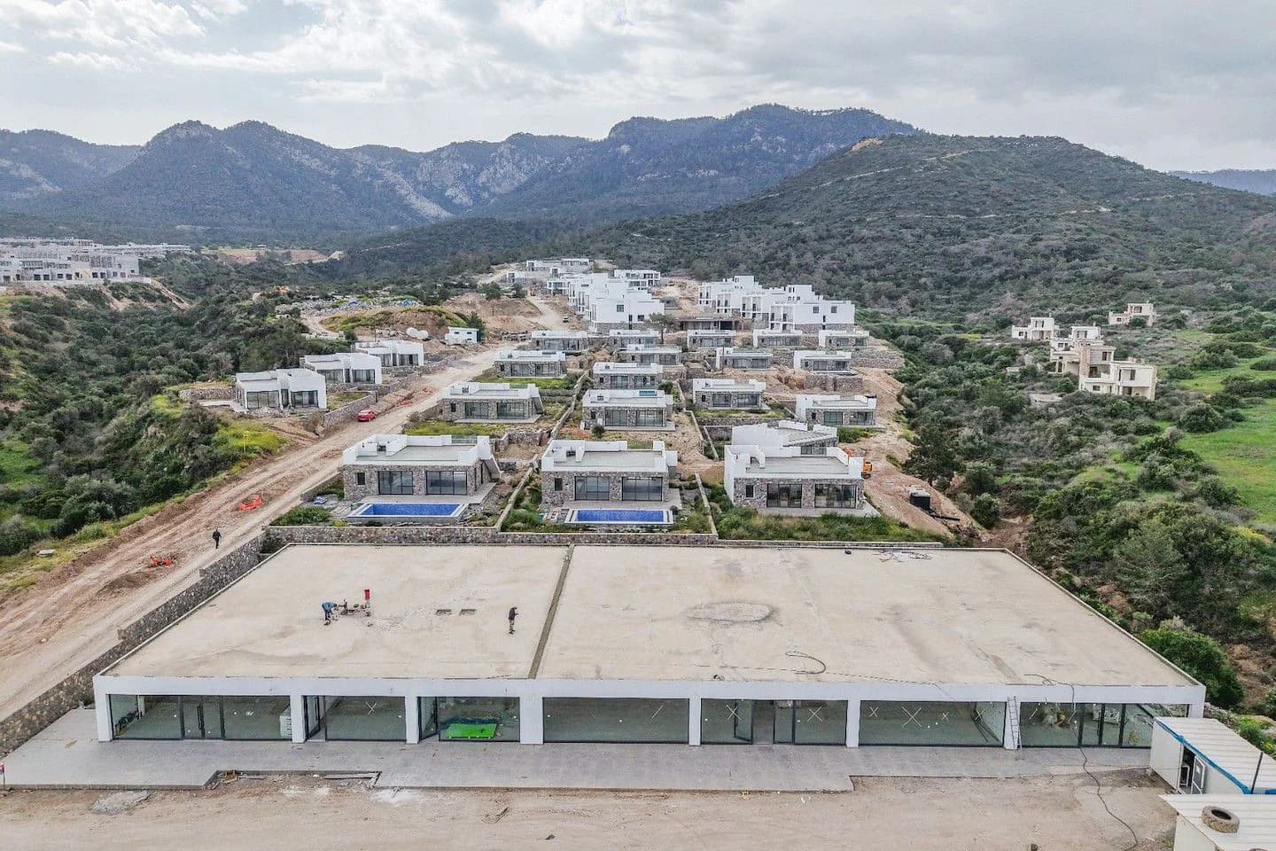 evergreen-9-construction-61