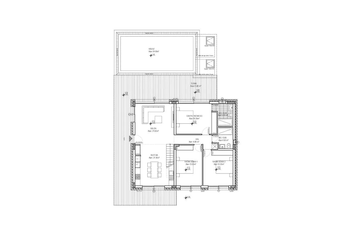 evergreen-9-floorplan-47