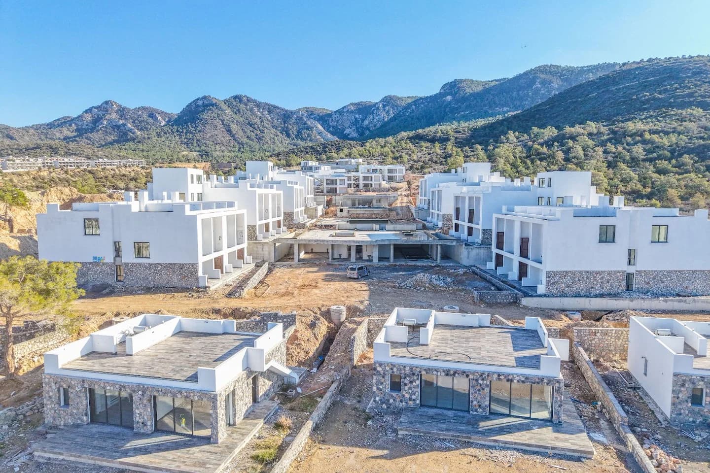 evergreen-9-construction-61