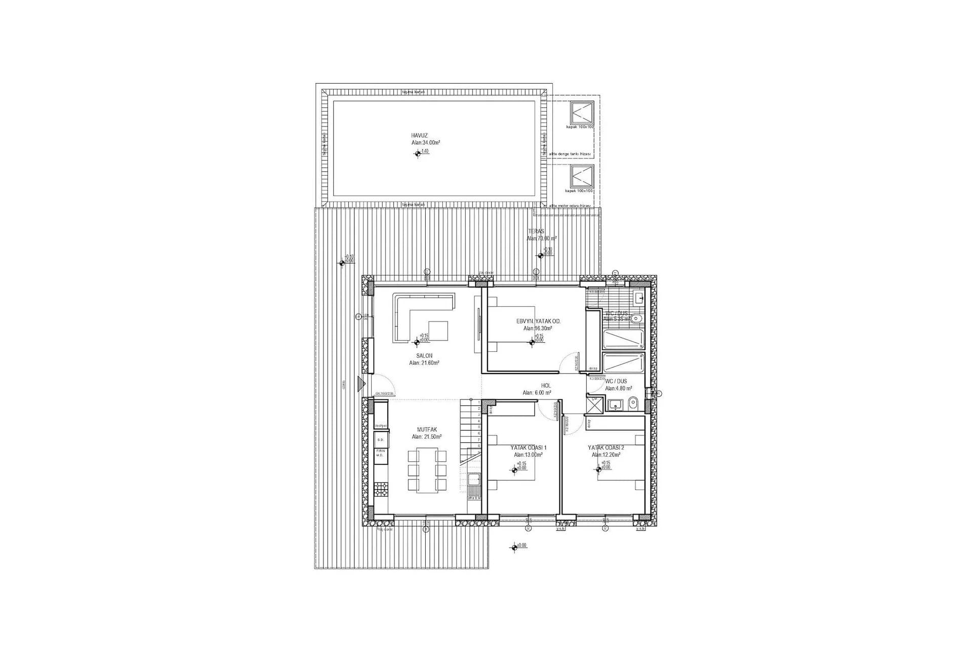 evergreen-9-floorplan-45