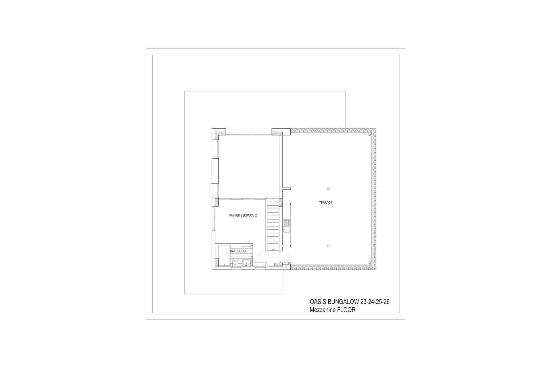 evergreen-9-floorplan-47