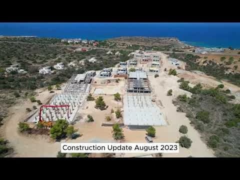 evergreen-9-construction-80