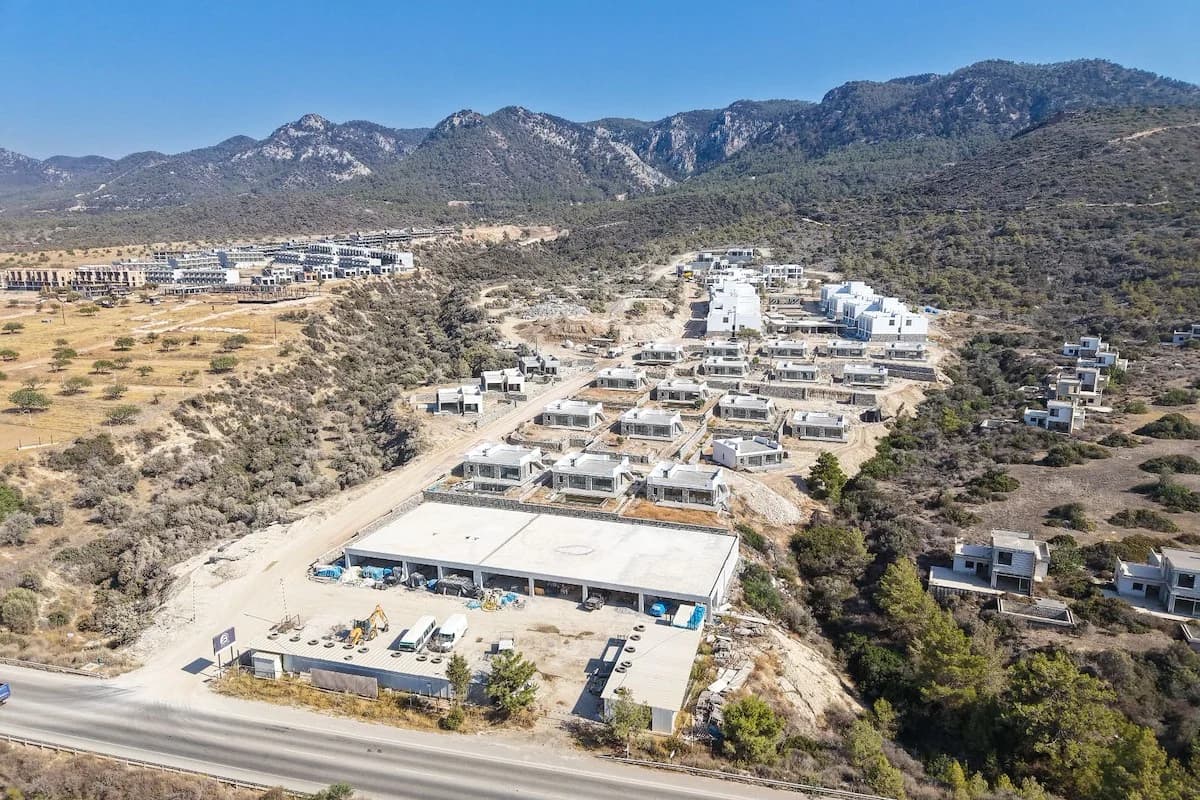 evergreen-9-construction-71
