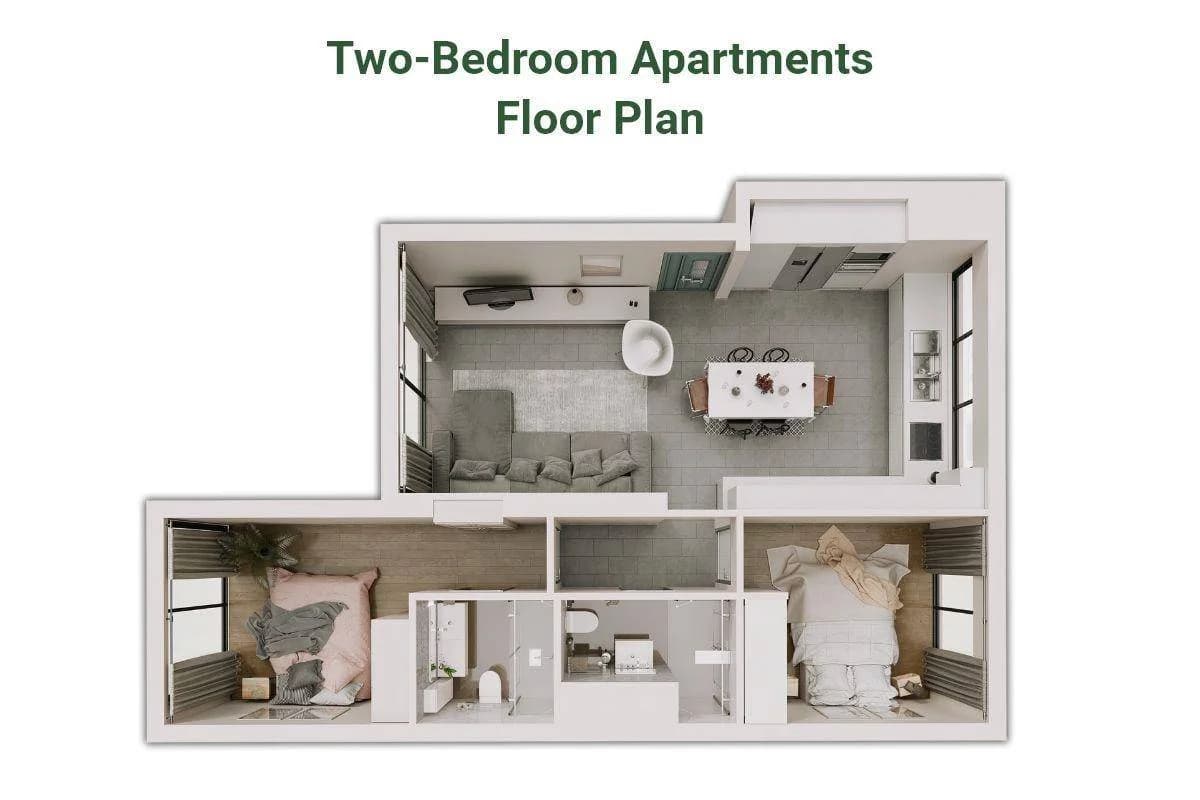 evergreen-9-floorplan-44