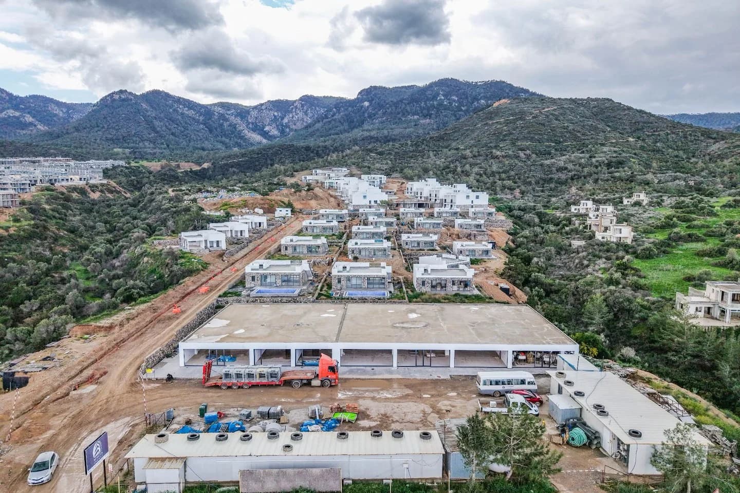 evergreen-9-construction-56